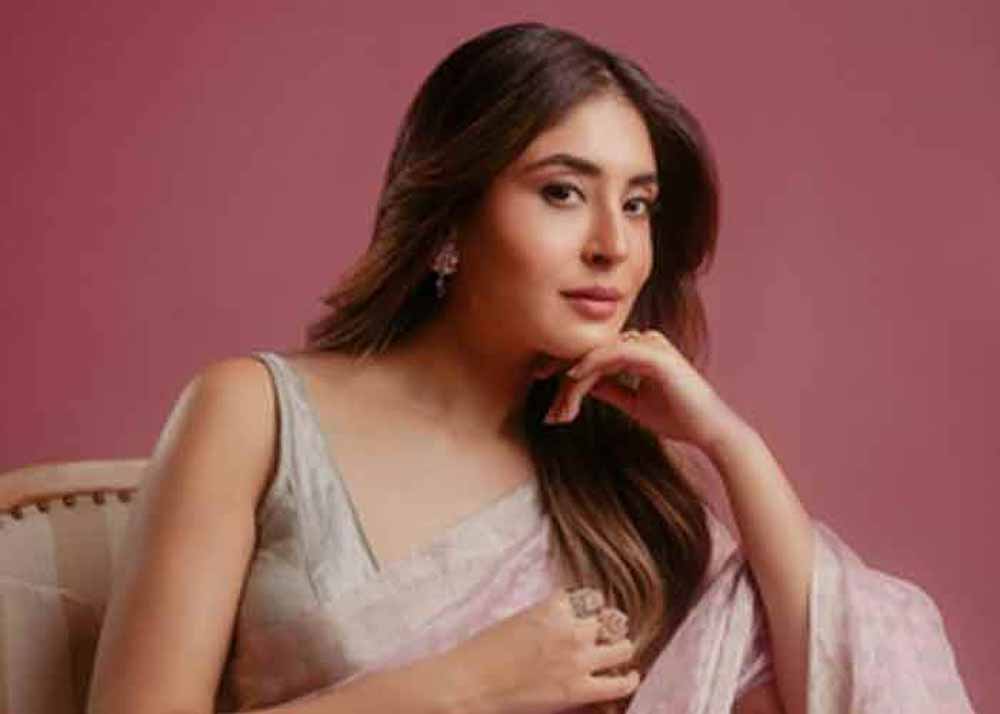 मध्य प्रदेश के चंदेरी शहर में महिला सशक्तिकरण को बढ़ावा