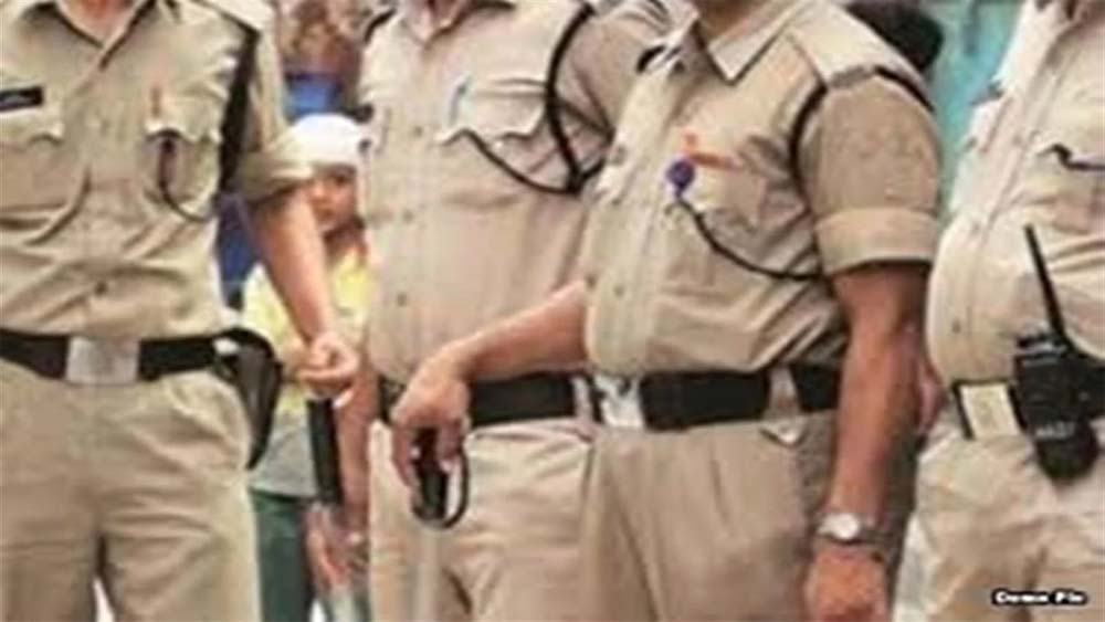 मध्य प्रदेश में अपराधों की विवेचना कर निपटान के लिए जिलों को चार श्रेणी में बांटा, जाने आपका शहर किस लिस्ट में है 6 मध्य प्रदेश में अपराधों की विवेचना कर निपटान के लिए