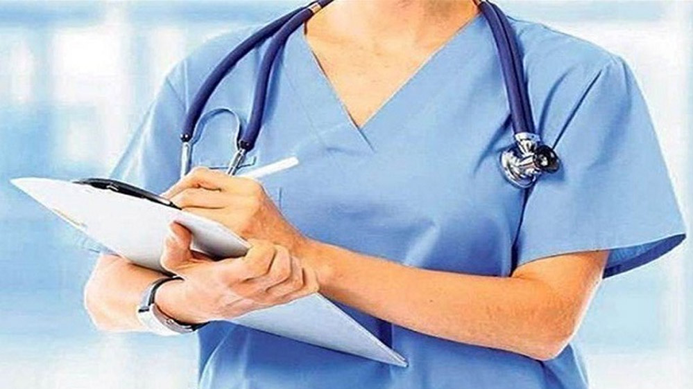 मध्य प्रदेश में नर्सिंग परीक्षा मार्च की जगह अब अप्रैल मई