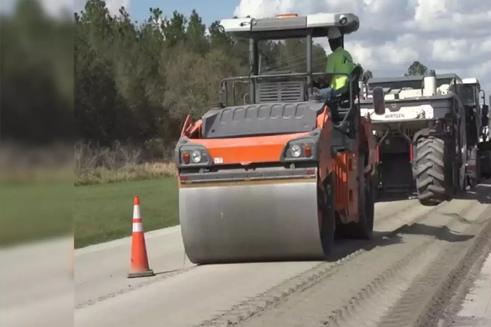 मध्य प्रदेश में 4000 करोड़ रुपए की लागत से बनेंगी