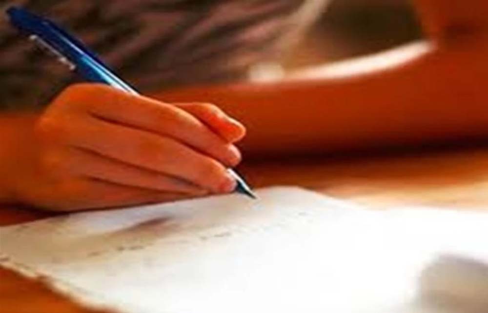 मप्र बोर्ड 10वीं व 12वीं की परीक्षा दो बार आयोजित