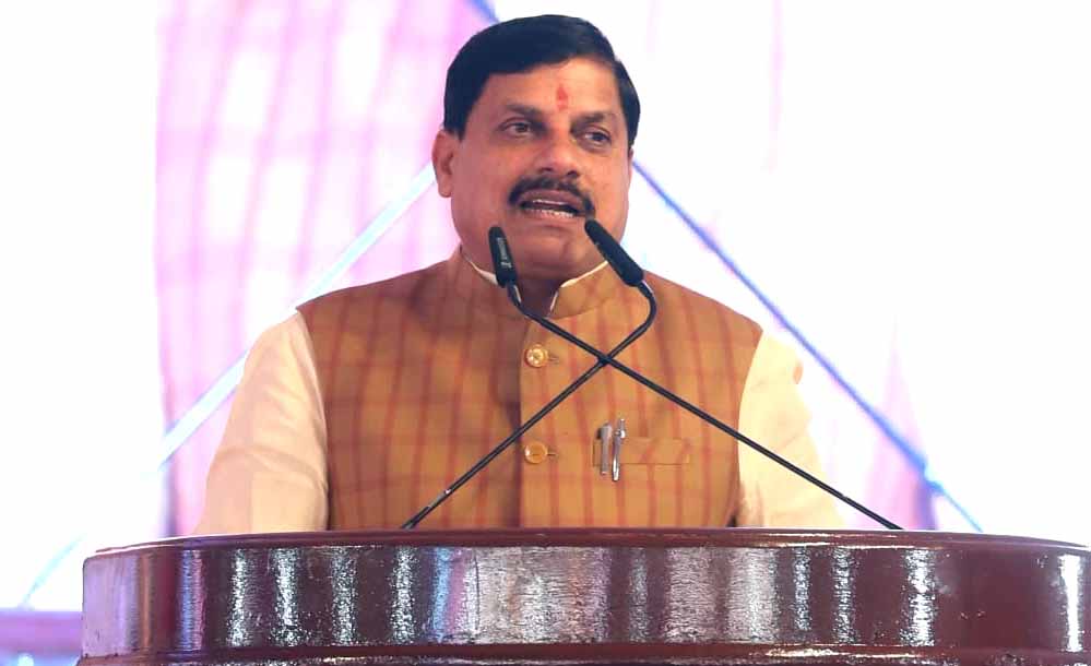 मानव और प्रकृति के कल्याण के लिए वन्य जीवों के