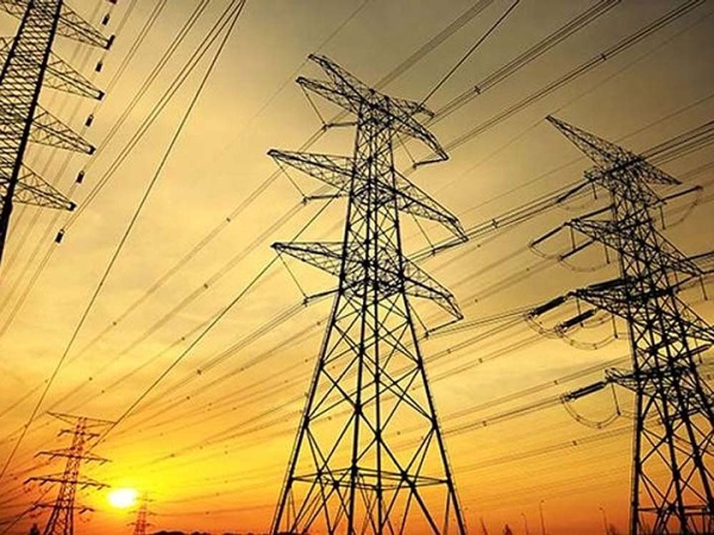 मार्च में अवकाश के दिनों में भी खुलेंगे बिजली बिल भुगतान केन्द्र 6 मार्च में अवकाश के दिनों में भी खुलेंगे बिजली बिल