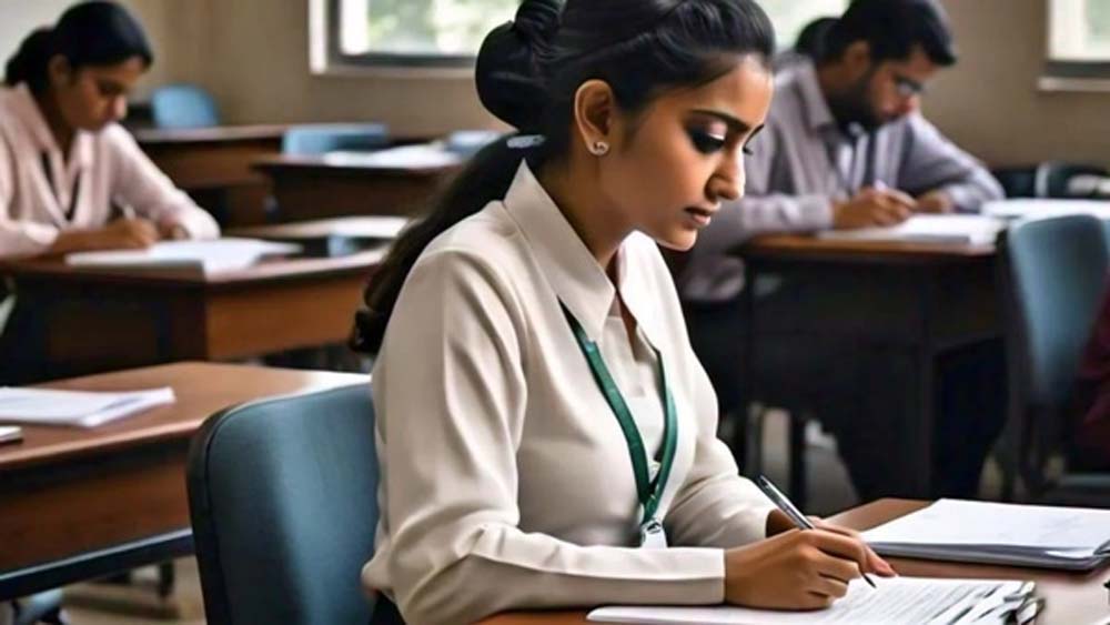 माशिमं की ओर से 10वीं व 12वीं बोर्ड परीक्षा के लिए मूल्यांकन कार्य हुए प्रारंभ 6 माशिमं की ओर से 10वीं व 12वीं बोर्ड परीक्षा के