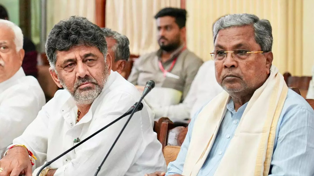 मुस्लिम ठेकेदारों को 4 आरक्षण देने की तैयारी 2 करोड़