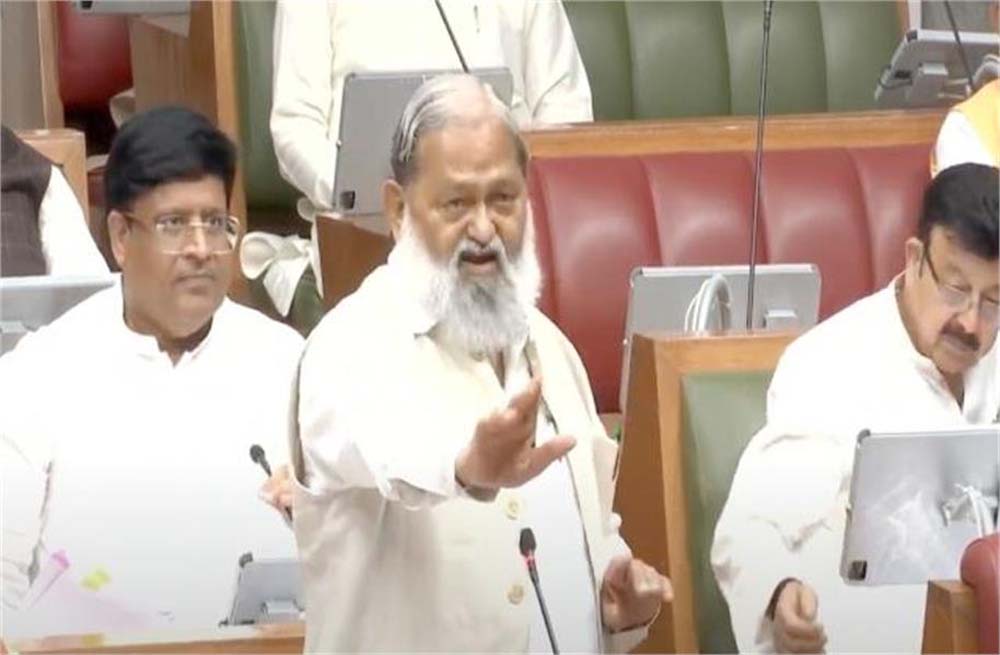 मैं सड़कों के बीच में आने वाले खंभों को हटाने