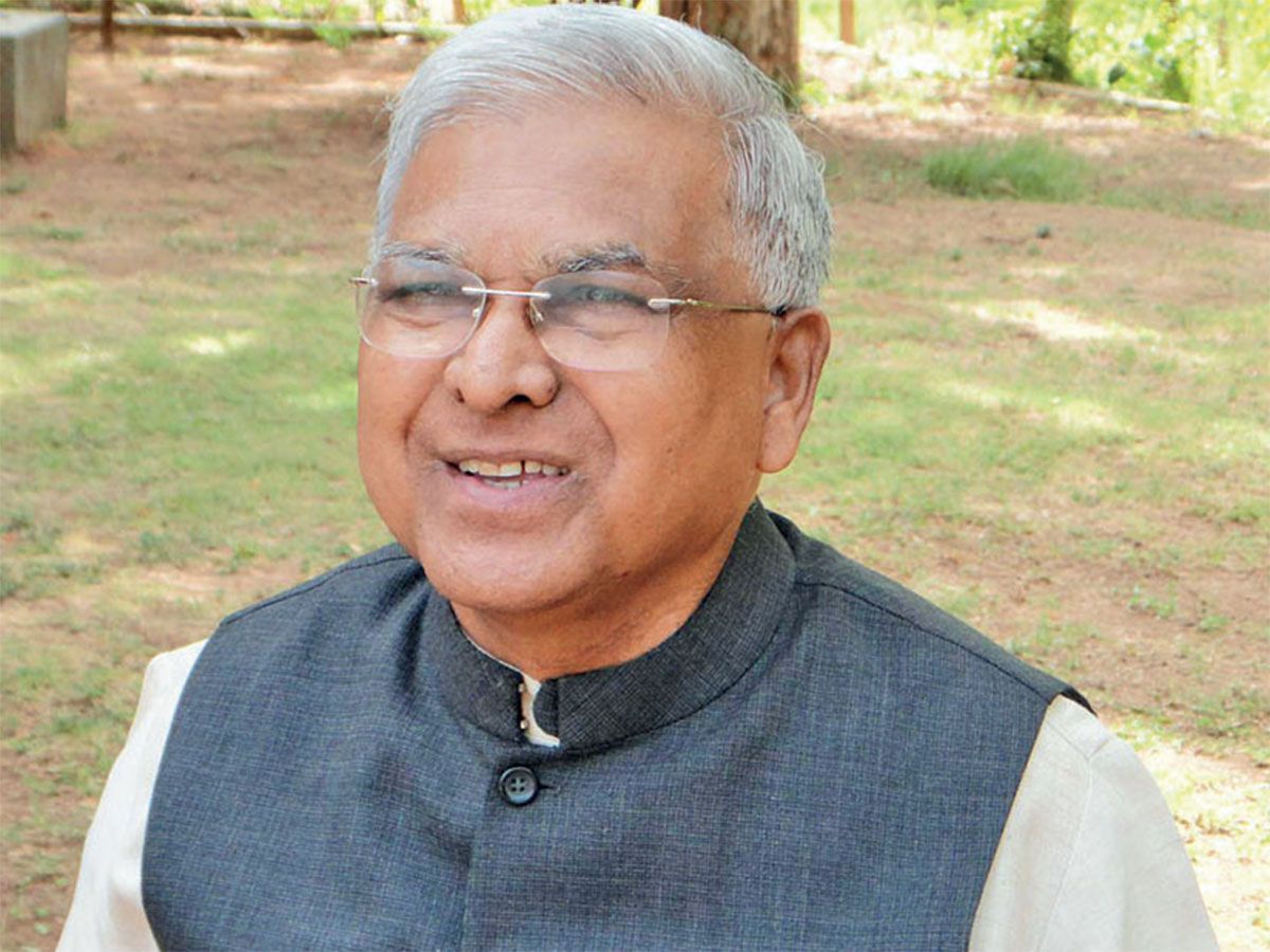 राजभवन में उच्च शिक्षा की गुणवत्ता पर वृद्धि चिंतन करेंगे विद्वान 6 राजभवन में उच्च शिक्षा की गुणवत्ता पर वृद्धि चिंतन करेंगे