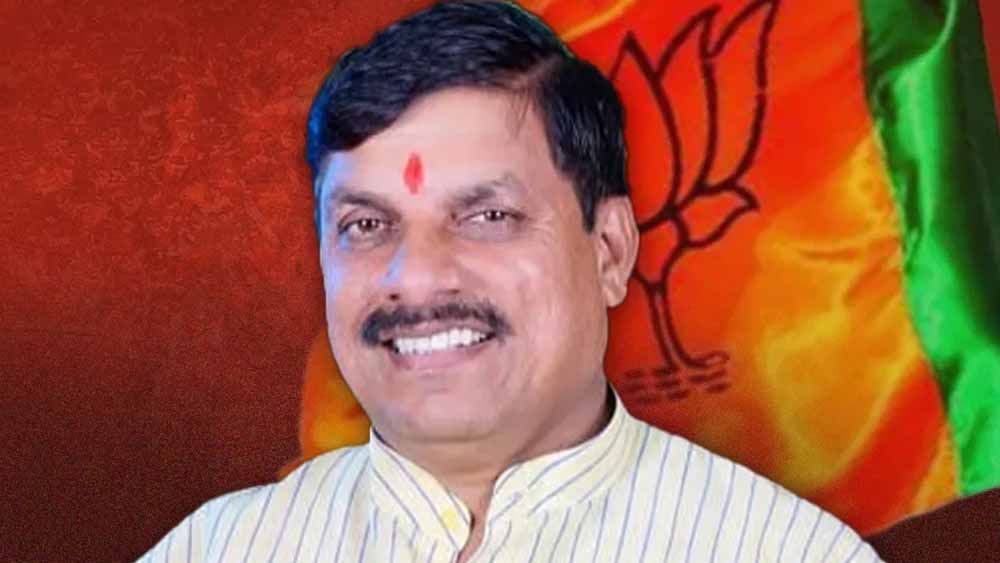 राज्यपाल पटेल ने राज्य सरकार की नीति और नियत का रोड मैप किया है प्रस्तुत : मुख्यमंत्री डॉ. यादव 6 राज्यपाल पटेल ने राज्य सरकार की नीति और नियत का