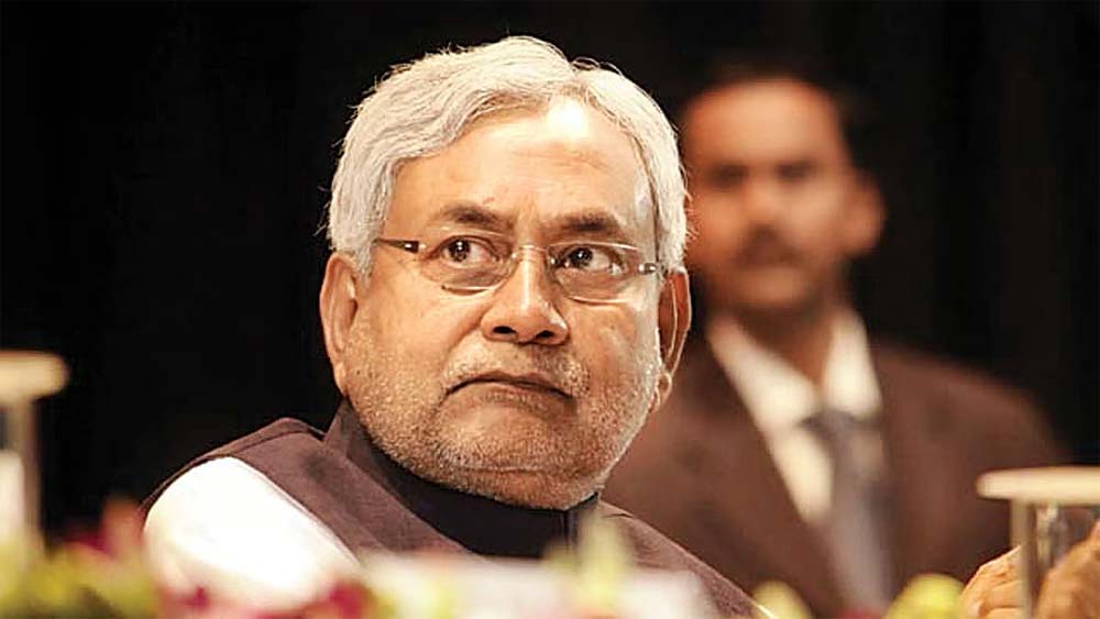 राज्य सरकार भूमि लगान की बड़ी रकम रखने वाले रैयतों के खिलाफ कानूनी कार्रवाई करने जा रही 6 राज्य सरकार भूमि लगान की बड़ी रकम रखने वाले रैयतों