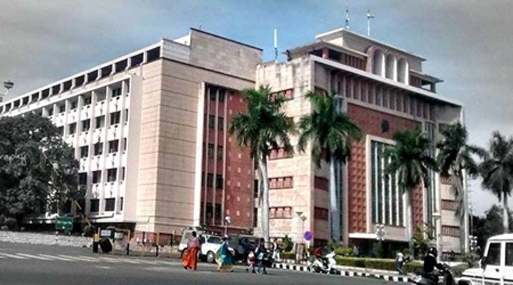 राष्ट्रगीत एवं राष्ट्रगान 1 अप्रैल को मंत्रालय स्थित पटेल पार्क
