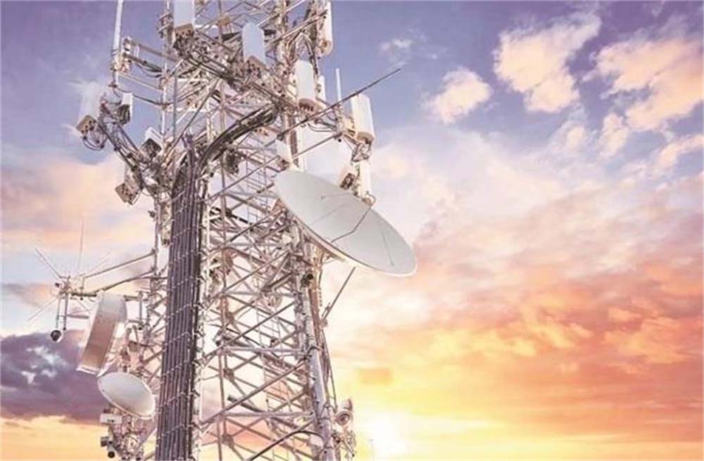 रिपोर्ट में हुआ खुलासा भारत में दूरसंचार सेवाओं की कीमतें