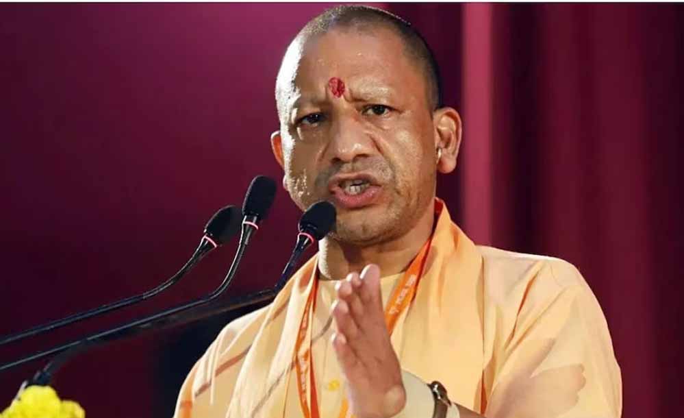 लाउडस्पीकर की तेज आवाज का होगा स्थायी समाधान DJ की