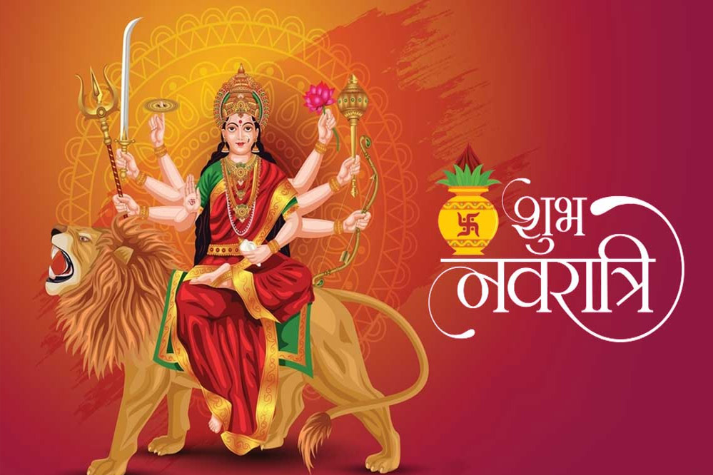 लौंग से करें चमत्कारी उपाय आर्थिक तंगी से मिलेगी मुक्ति