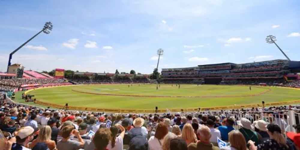 वार्विकशायर ने मैनचेस्टर सिटी के जेम्स थॉमस को प्रदर्शन निदेशक नियुक्त किया 6 वार्विकशायर ने मैनचेस्टर सिटी के जेम्स थॉमस को प्रदर्शन निदेशक