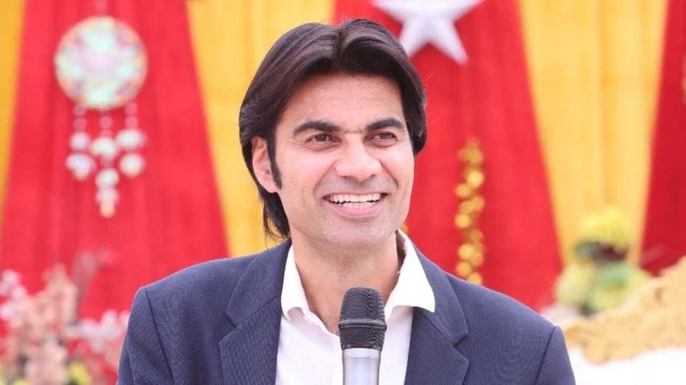 विवादित पादरी बजिंदर यौन उत्पीड़न और रेप केस में दोषी