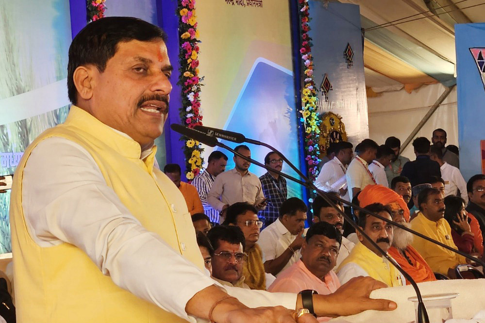 वीरांगना रानी अवंती बाई का हौसला हिमालय से भी बडा : मुख्यमंत्री डॉ. यादव 6 वीरांगना रानी अवंती बाई का हौसला हिमालय से भी बडा