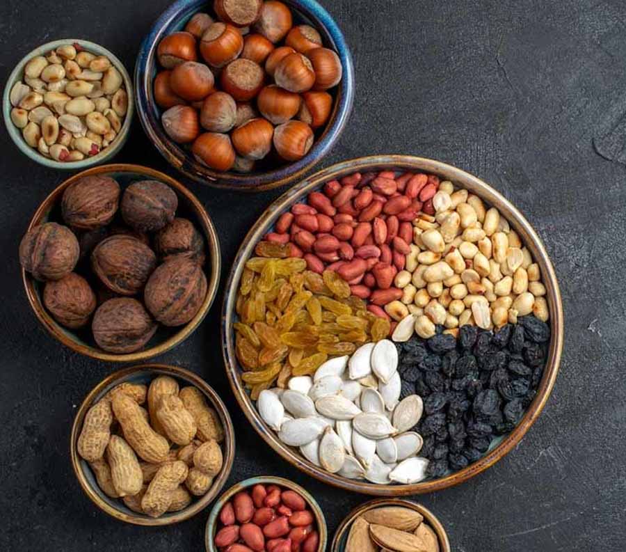 शरीर को तंदुरुस्त रखने के लिए रोज सुबह खाली पेट