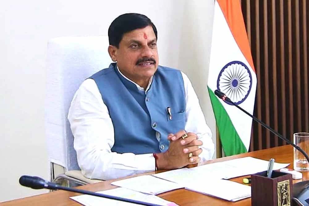 श्रद्धेय हेडगेवार जी के विचार और राष्ट्र सेवा के संस्कार मार्गदर्शक रहेंगे : मुख्यमंत्री डॉ. यादव 6 श्रद्धेय हेडगेवार जी के विचार और राष्ट्र सेवा के संस्कार