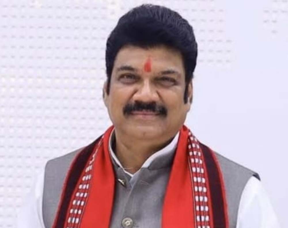 समर्थन मूल्य पर उपार्जित गेहूँ का सुरक्षित भण्डारण सुनिश्चित करें : खाद्य मंत्री राजपूत 6 समर्थन मूल्य पर उपार्जित गेहूँ का सुरक्षित भण्डारण सुनिश्चित करें