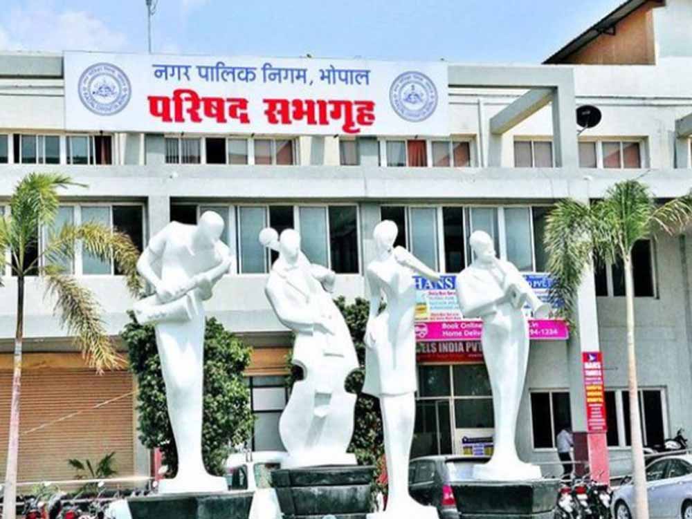 सम्पत्ति कर, जल प्रभार एवं अन्य उपभोक्ता प्रभार में अधिभार में छूट 6 सम्पत्ति कर जल प्रभार एवं अन्य उपभोक्ता प्रभार में अधिभार