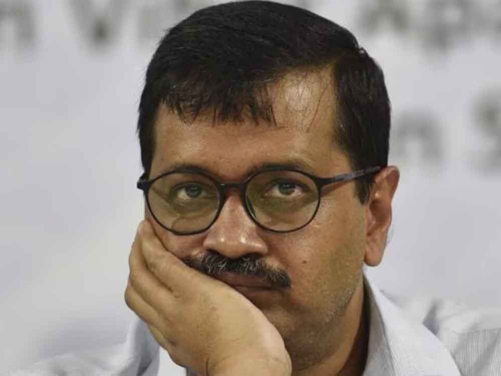 सीएजी रिपोर्ट में खुलासा कोरोना टीकाकरण के लिए केंद्र से