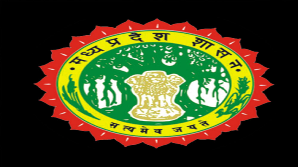 सृजन पोर्टल पर विद्यार्थी 19 अप्रैल तक कर सकेंगे नवाचारों के प्रोजेक्ट अपलोड 6 सृजन पोर्टल पर विद्यार्थी 19 अप्रैल तक कर सकेंगे नवाचारों