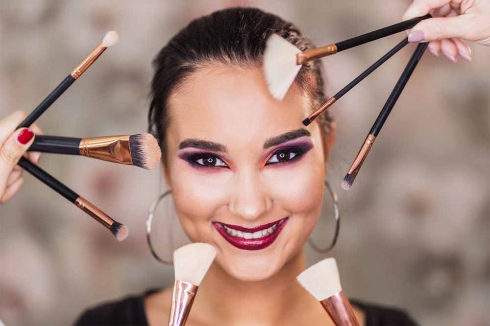 सेल्फ कॉन्फिडेंस बढ़ाता है