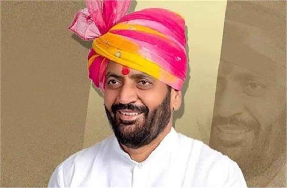 हरियाणा का बजट होली से एक दिन पहले 13 मार्च