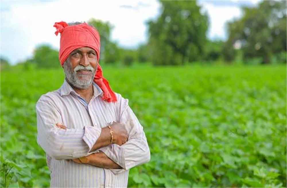 हरियाणा सरकार किसानों के हित में कई योजनाएं ला रही