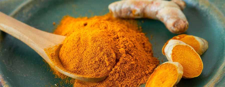 हर मर्ज की है दवा हल्दी 6 हर मर्ज की है दवा हल्दी