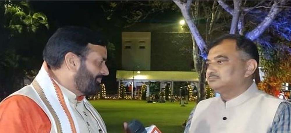 हर वर्ग को लाभान्वित करने वाला और उनकी आकांक्षाओं और