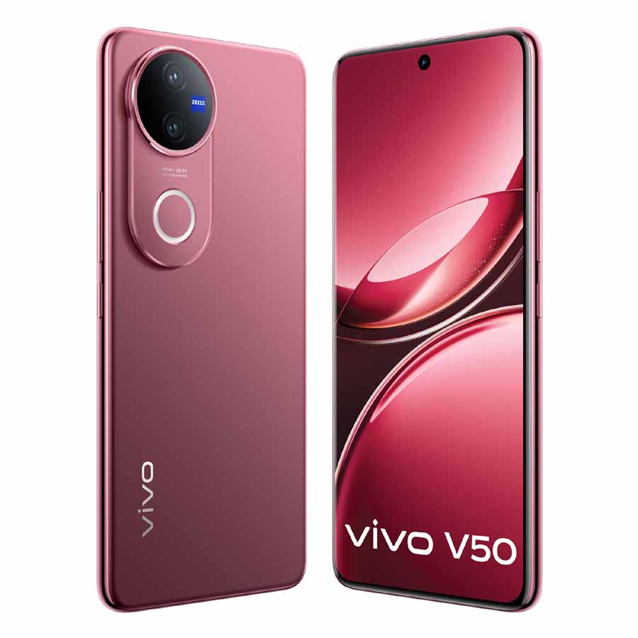 हाल ही में लॉन्च स्मार्टफोन Vivo V50 पर 23000 रुपये