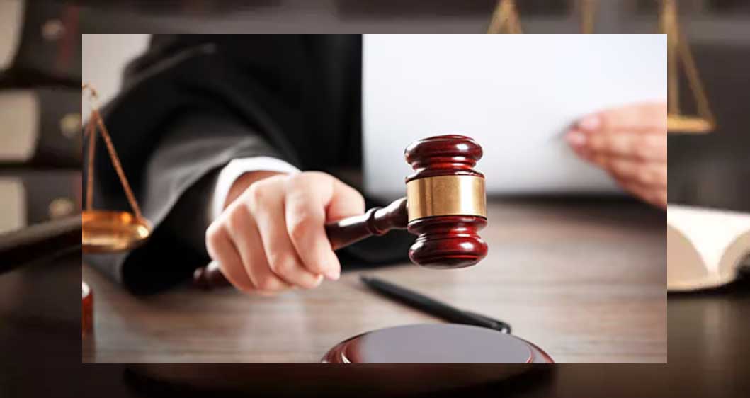 हिन्दू मैरिज एक्ट के तहत ले सकते जैन कपल हैं