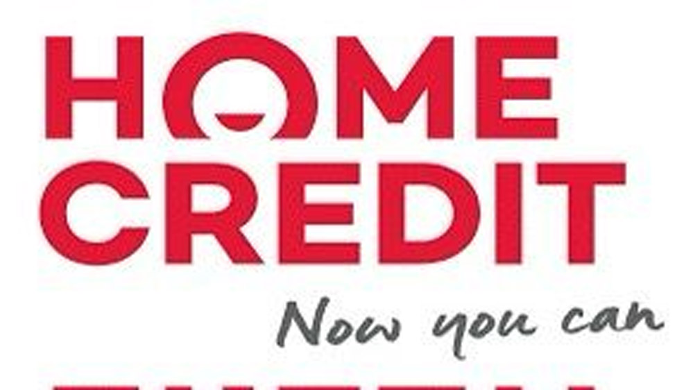 होम क्रेडिट इंडिया की स्टडी में सामने आए प्रमुख रुझान