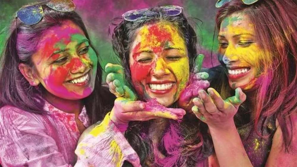 होली के दौरान किसी भी चिकित्सा आपात स्थिति से निपटने