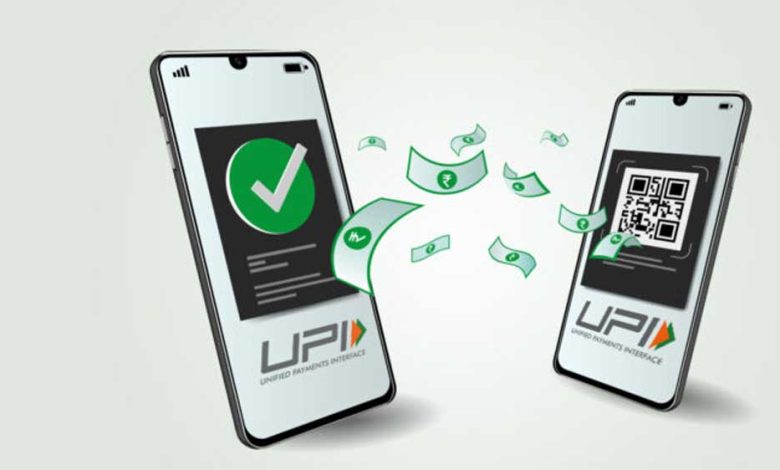 1 अप्रैल से बंद हो जाएगी इन मोबाइल नंबरों की