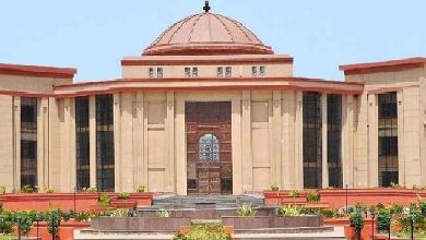 2006 से पहले सेवानिवृत्त कर्मचारियों को मिलेगा 6वें वेतन आयोग