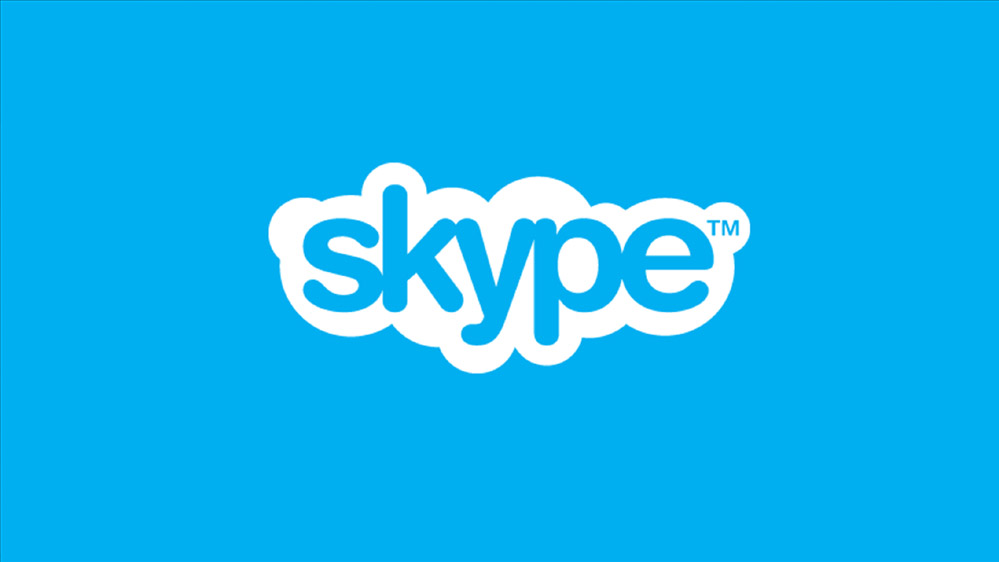 22 साल बाद बंद हो जाएगी Microsoft की ये सर्विस? कभी थी Video Call की पहचान 6 22 साल बाद बंद हो जाएगी Microsoft की ये सर्विस