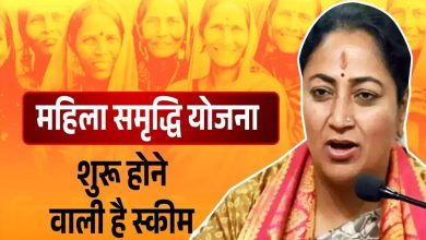 2500 रुपये के लx200dिए रजx200dिस्x200dट्रेशन आज से ये डॉक्x200dयूमेंट्स कर