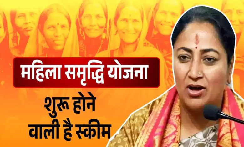 2500 रुपये के लx200dिए रजx200dिस्x200dट्रेशन आज से ये डॉक्x200dयूमेंट्स कर