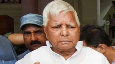 28 साल बाद चारा घोटाले में रिकवरी राज्य सरकार ने