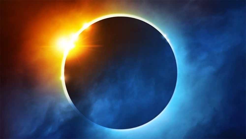 29 मार्च को साल का पहला सूर्य ग्रहण, इन राशि वालों की खुलेंगी किस्मत 6 29 मार्च को साल का पहला सूर्य ग्रहण इन राशि