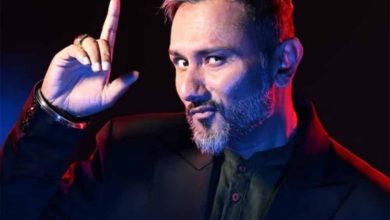 29 मार्च को मशहूर रैपर हनी सिंह जयपुर में शो