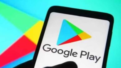 331 खतरनाक ऐप्स Google ने Play Store से हटाए
