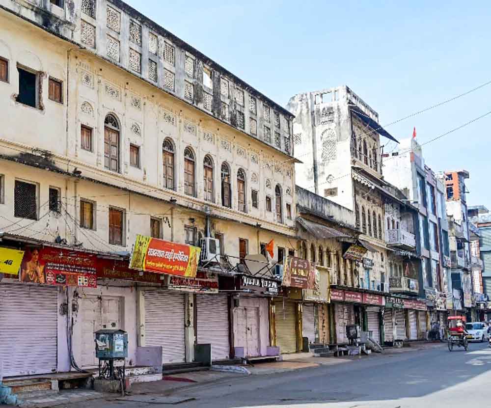 5 लड़कियों के यौन शोषण मामले में फूटा गुस्सा हिंदू