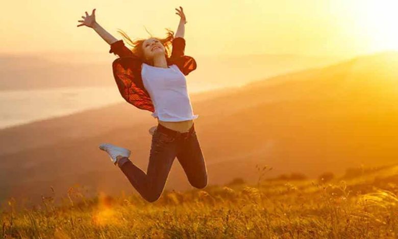 5 पॉजिटिव मंत्र जो बेस्ट लाइफ जीने में करेंगे आपकी