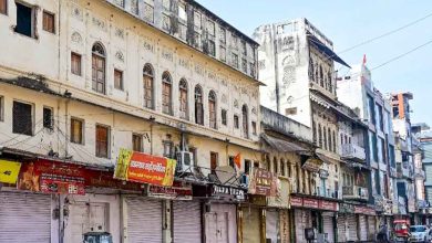 5 लड़कियों के यौन शोषण मामले में फूटा गुस्सा हिंदू