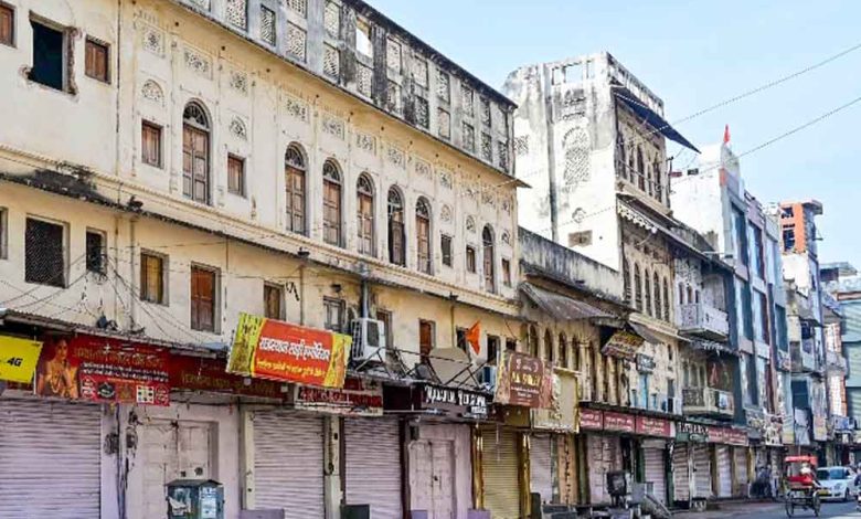 5 लड़कियों के यौन शोषण मामले में फूटा गुस्सा हिंदू