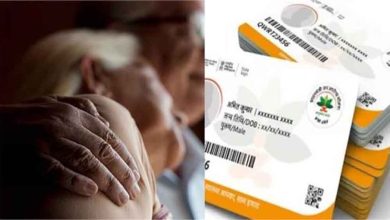 70 वर्ष से अधिक उम्र के बुजुर्गों को सालाना पांच