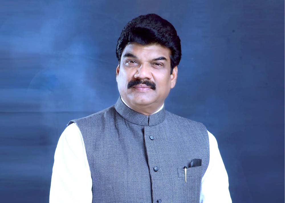 74,697 किसानों से 5 लाख 80 हजार मीट्रिक टन से अधिक हुई गेहूँ खरीदी : खाद्य मंत्री राजपूत 6 74697 किसानों से 5 लाख 80 हजार मीट्रिक टन से